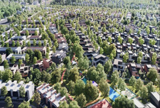 15243792 - Property Main Image