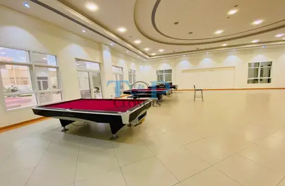 Apartment - 2 Bedrooms - 3 Bathrooms for rent in Bida Bin Ammar - Asharej - Al Ain