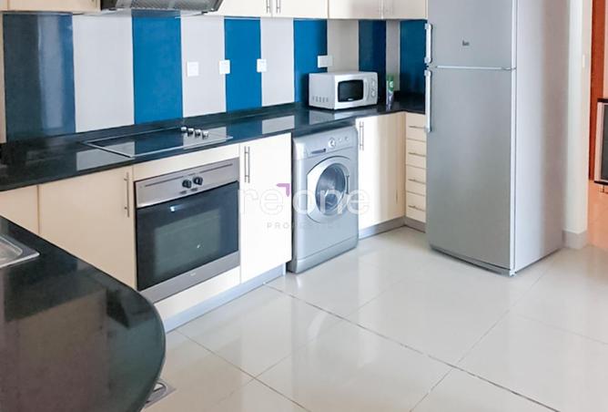 15607873 - Property Image 2