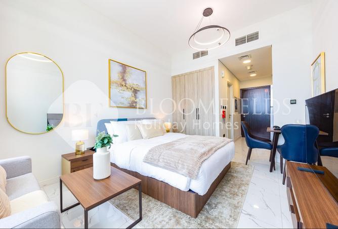 15955540 - Property Main Image