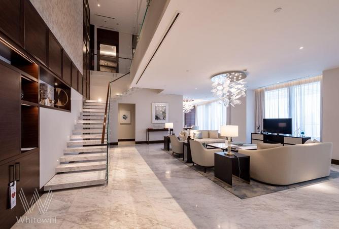 15870068 - Property Image 3