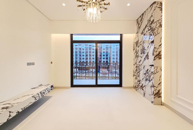 15240491 - صورة العقار 2