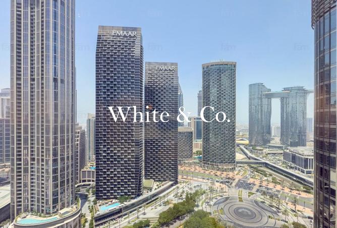 15532142 - صورة العقار 2