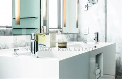 Apartment - 3 Bedrooms - 4 Bathrooms for sale in Radiant Square - City Of Lights - Al Reem Island - Abu Dhabi