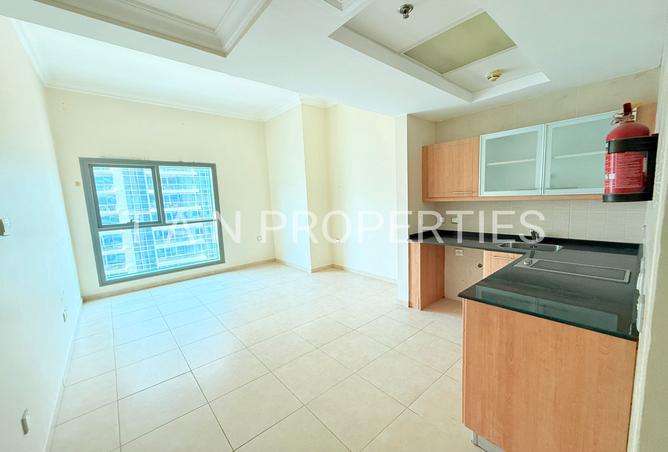 15266435 - Property Image 3
