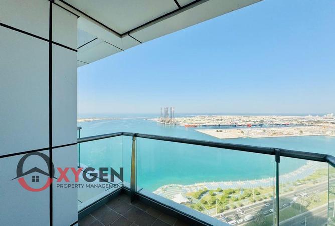 15838889 - Property Main Image