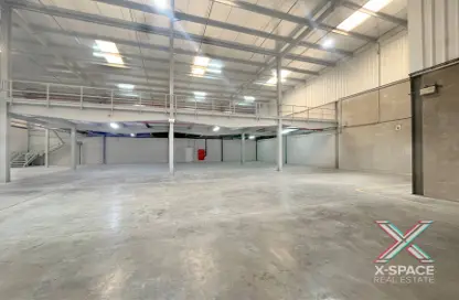 مستودع - استوديو للايجار في مجمع دبي للاستثمار 2 - مجمع دبي للإستثمار - دبي مستودع - استوديو للايجار في مجمع دبي للاستثمار 2 - مجمع دبي للإستثمار - دبي