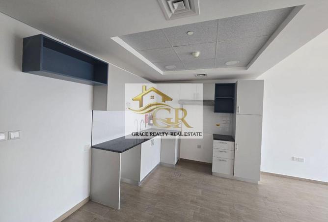 15266222 - Property Image 2
