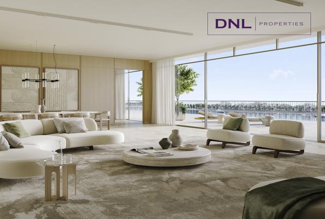 15798514 - Property Image 2