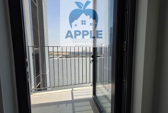 15292917 - Property Image 2