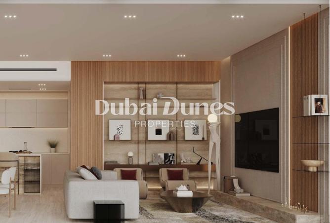 15714515 - Property Main Image