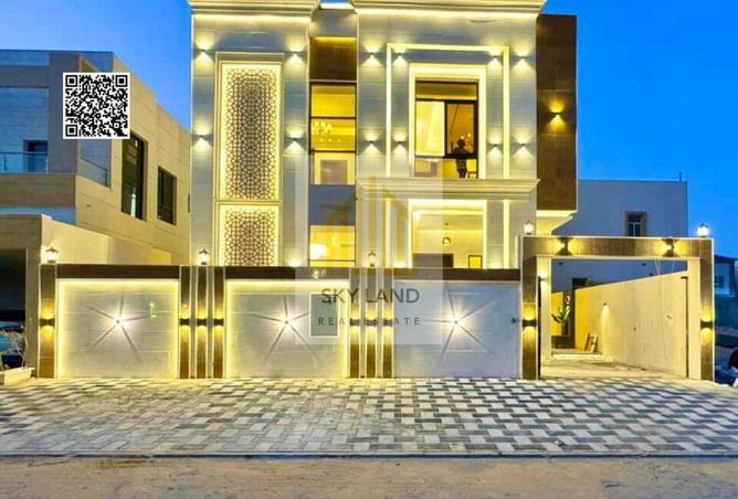 15195826 - Property Main Image