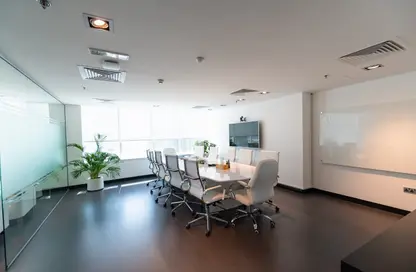 Office Space - Studio for sale in Empire Heights 2 - Empire Heights - Business Bay - Dubai