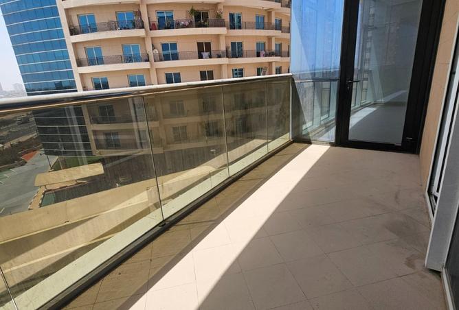 15742992 - Property Image 2