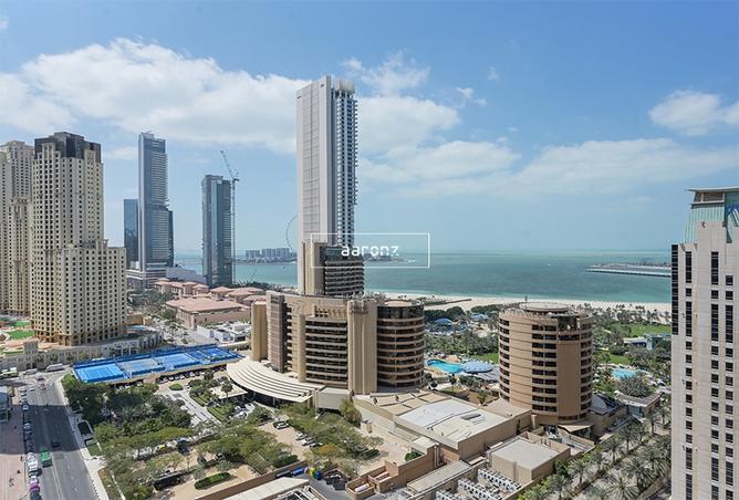 15368926 - Property Main Image