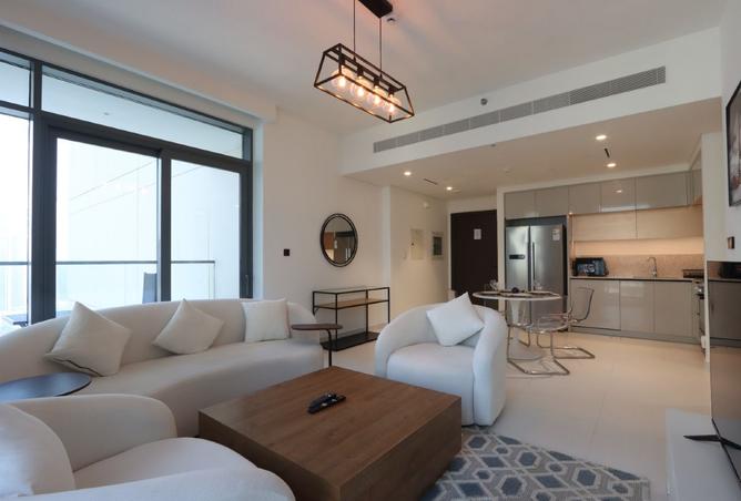 15325678 - Property Image 2