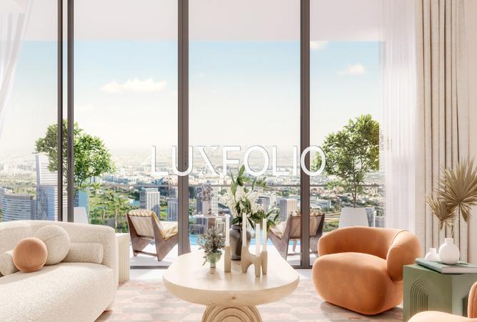 16027559 - Property Main Image