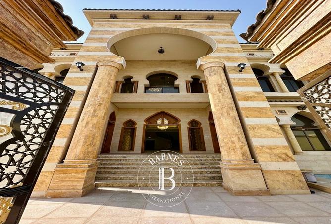 15659624 - Property Image 3