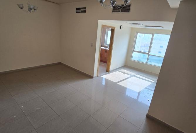 15643983 - Property Image 2