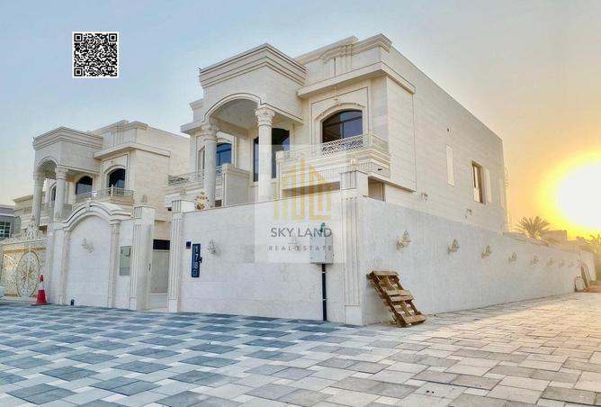 15541370 - Property Main Image