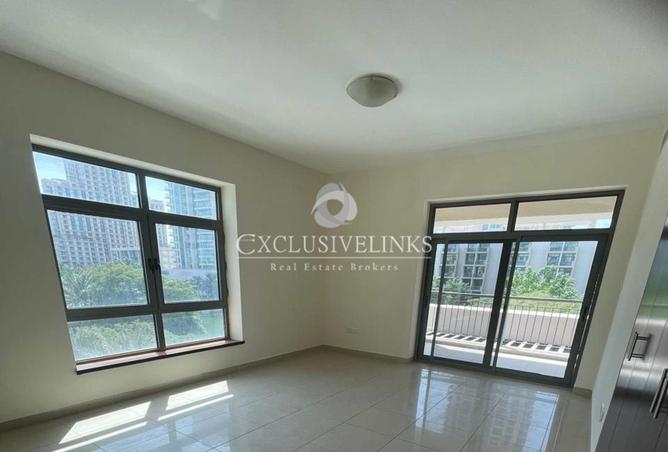 14866376 - Property Image 3