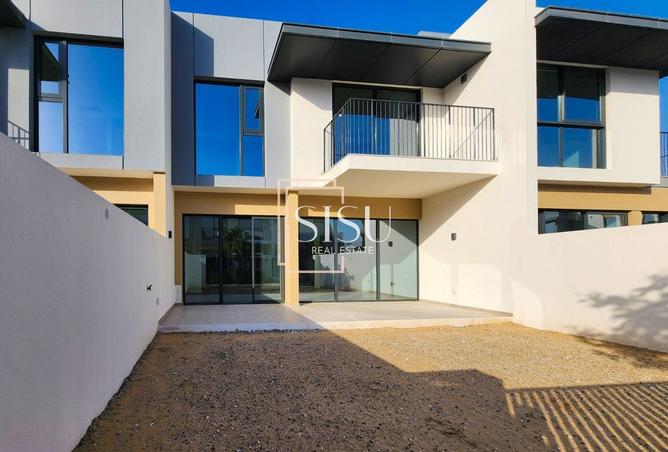 15848153 - Property Image 2