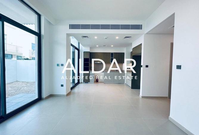 15500566 - صورة العقار 3