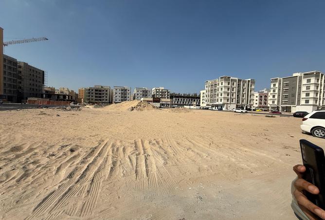 15779906 - Property Image 2