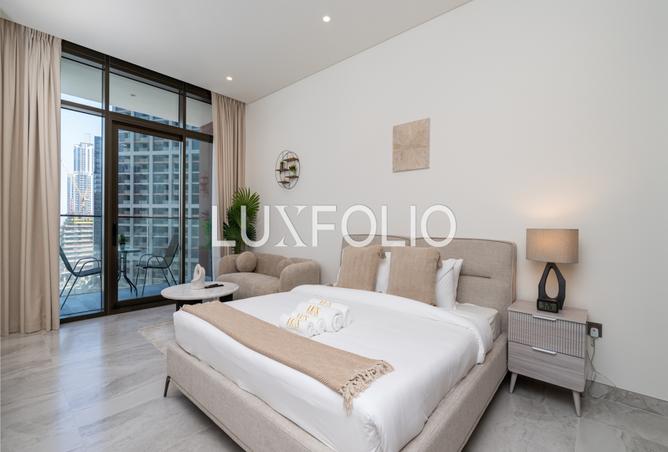 15247489 - Property Image 2