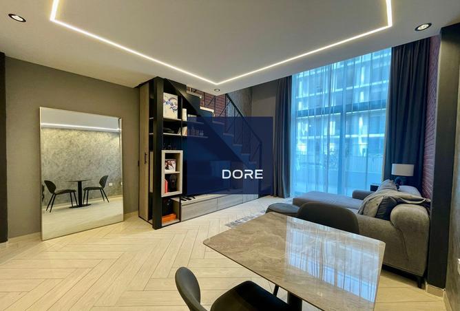 15028000 - Property Image 2