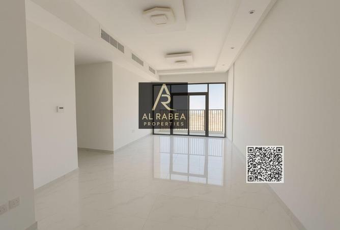 14968324 - الصورة الرئيسية للعقار