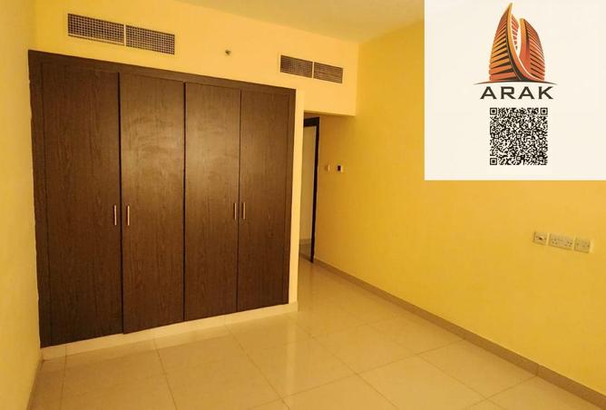 15182540 - صورة العقار 3