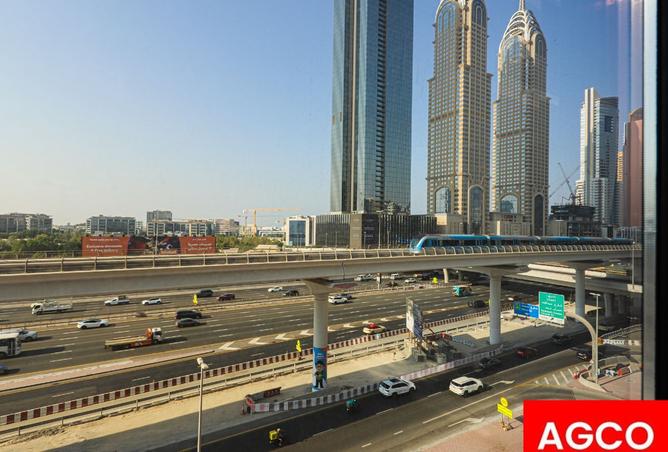 15653458 - صورة العقار 3