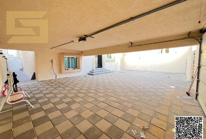 15466371 - Property Image 2