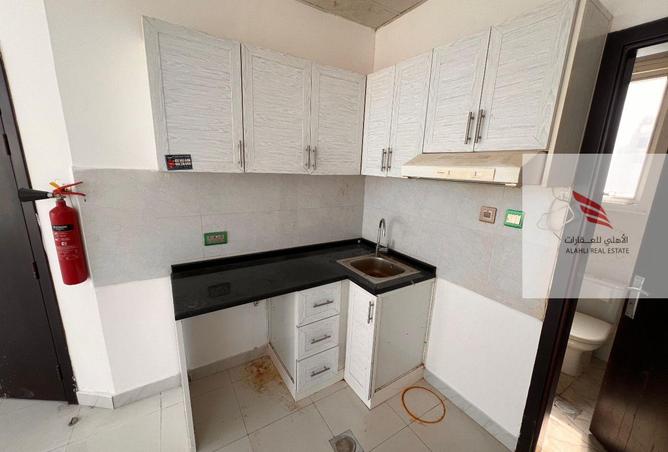 15462562 - Property Image 2