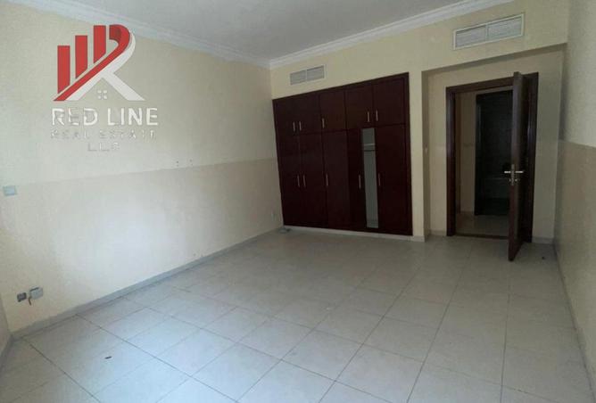 15742594 - صورة العقار 2