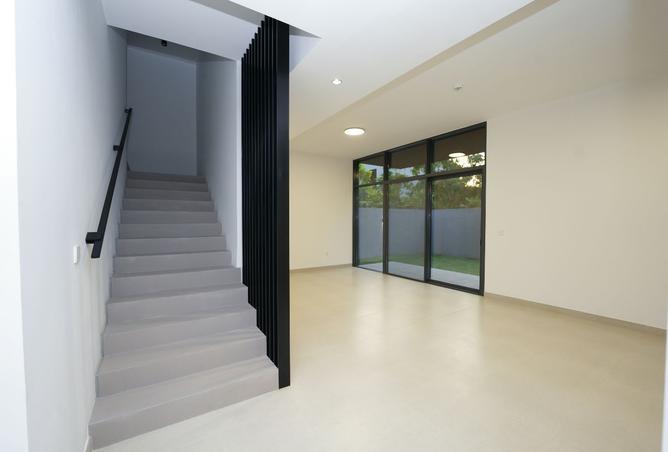 16084247 - صورة العقار 2