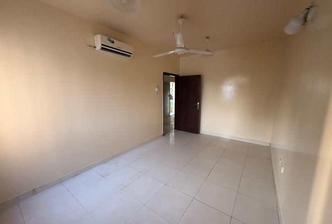 15274612 - صورة العقار 2