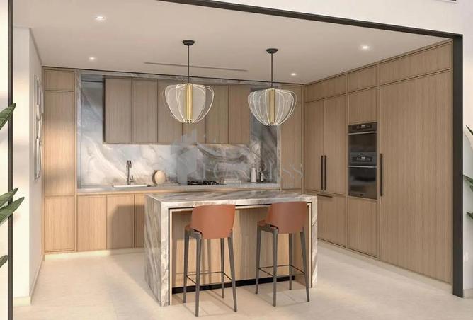 15932326 - Property Image 3