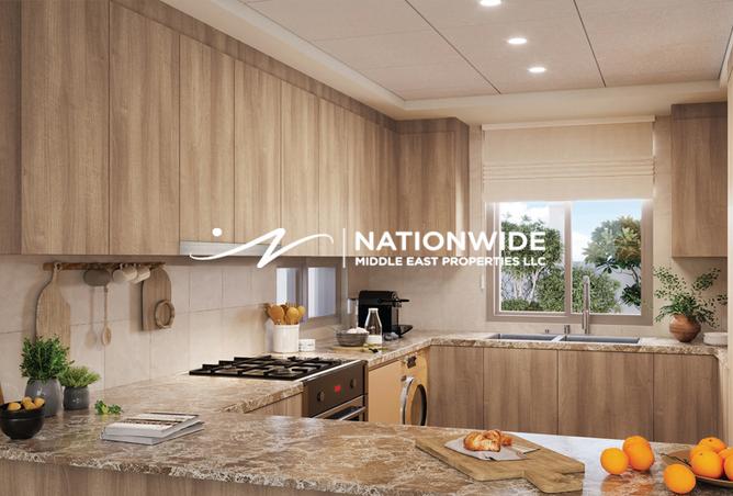 15346563 - Property Image 3