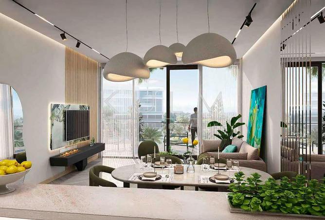 15931248 - Property Image 3