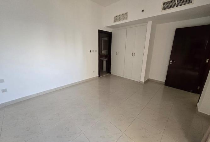 15291706 - Property Image 2
