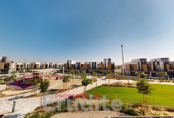 15661346 - الصورة الرئيسية للعقار