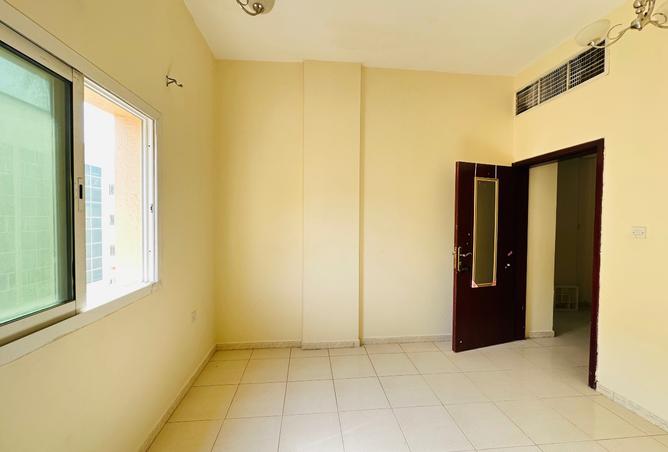 15414753 - Property Image 3