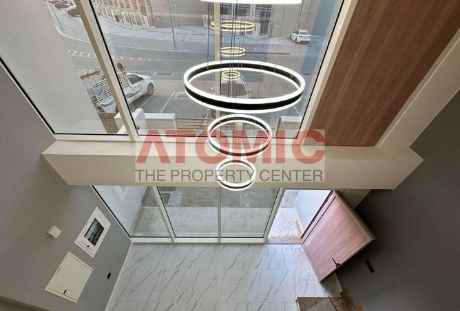 15727981 - الصورة الرئيسية للعقار