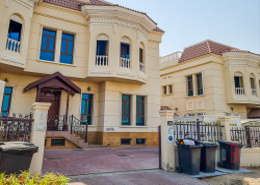 Best Deal | Spacious 3 Bedroom Townhouse