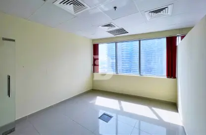 Office Space - Studio for rent in XL Tower - Business Bay - Dubai