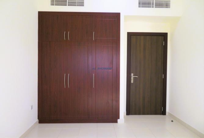 15811222 - صورة العقار 3