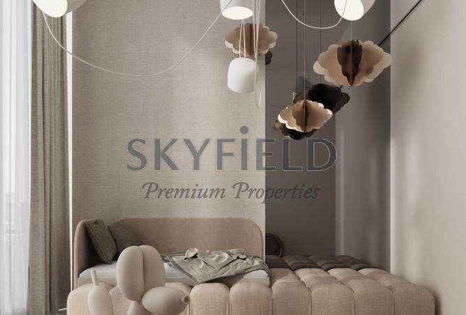 15379171 - صورة العقار 3