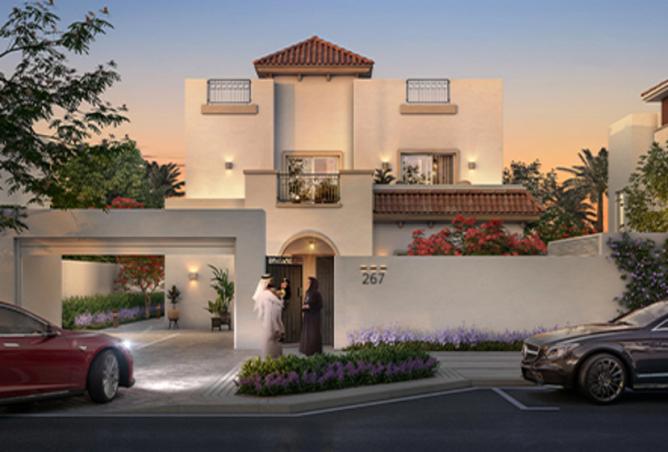 15290852 - Property Main Image